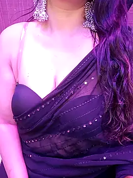 Snapshot of indian_passion chatting on 12, 10, 2025 indian passion online show from 12, 10, 2025