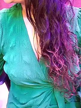 Snapshot of indian_passion chatting on 14, 10, 2025 indian passion online show from 14, 10, 2025