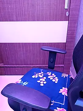 Snapshot of indian_passion chatting on 23, 10, 2025 indian passion online show from 23, 10, 2025