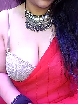 indian passion online show from 31, 3, 2026