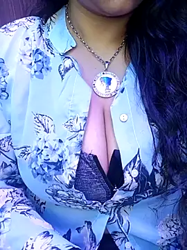 indian passion online show from 5, 4, 2026