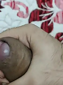 rockkyy9 online show from 17, 11, 2025