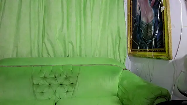 mia beatles online show from 18, 2, 2025