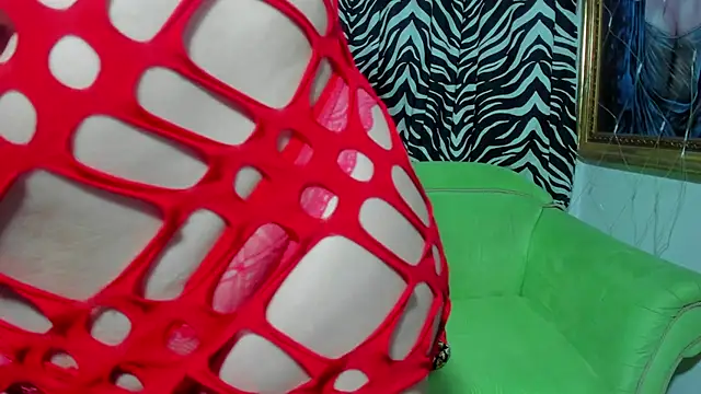 mia beatles online show from 3, 3, 2025