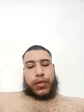 R3Y S3X online show from 16, 3, 2025