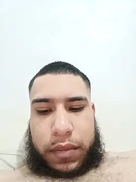 R3Y S3X online show from 18, 3, 2025