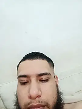 R3Y S3X online show from 19, 3, 2025