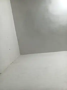 R3Y S3X online show from 10, 9, 2025