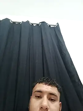 R3Y S3X online show from 30, 11, 2025