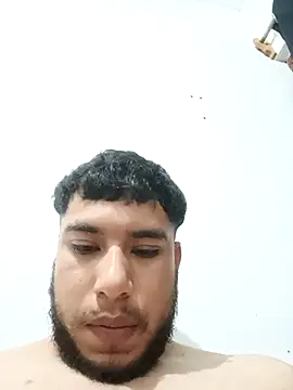 R3Y S3X online show from 8, 1, 2026