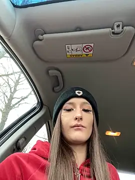 joanaelaa online show from 6, 2, 2025