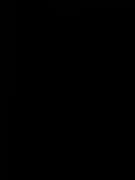 joanaelaa online show from 20, 2, 2025