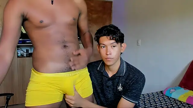 CrissBrownxxx online show from 21, 7, 2026