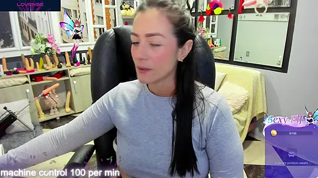 kagomme online show from 23, 12, 2024