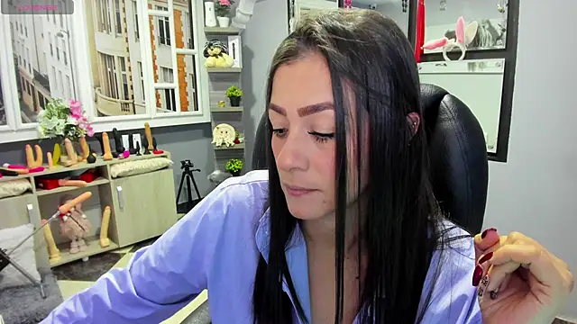 kagomme online show from 24, 12, 2024