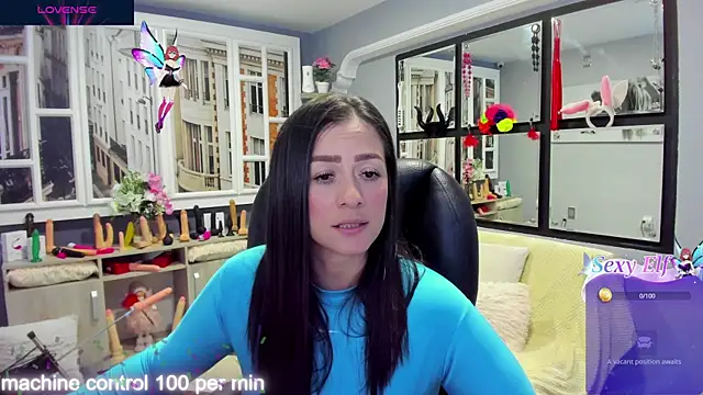 kagomme online show from 29, 12, 2024