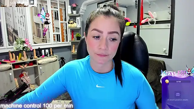 kagomme online show from 29, 1, 2025