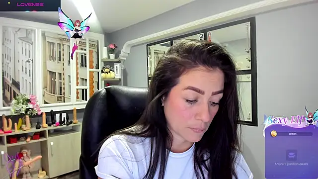 kagomme online show from 17, 2, 2025