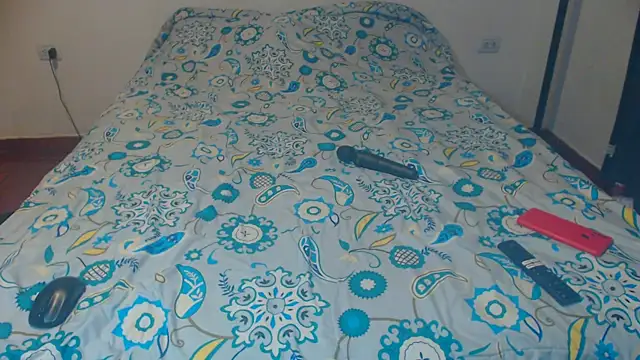 Tattoodreams lucy online show from 14, 2, 2026