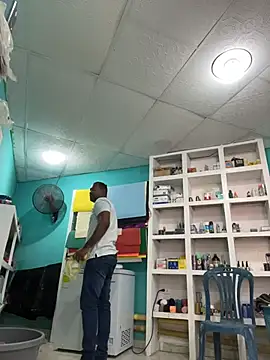 maymercy online show from 7, 2, 2026