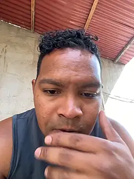 maymercy online show from 11, 3, 2026