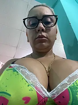 maymercy online show from 30, 3, 2026