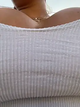 maymercy online show from 10, 4, 2026