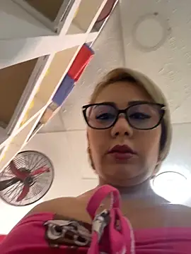 maymercy online show from 29, 5, 2026