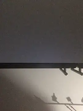 Snapshot of Lilpot969 chatting on 26, 9, 2025 Lilpot969 online show from 26, 9, 2025