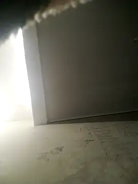 Nick02937 online show from 14, 9, 2025