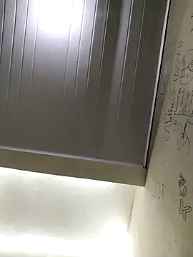 Nick02937 online show from 14, 9, 2025