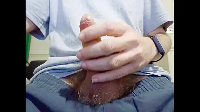 Snapshot of hairyuncut00 chatting on 1, 10, 2025 hairyuncut00 online show from 1, 10, 2025
