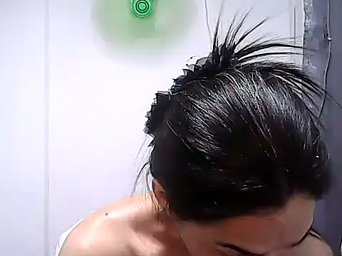 BigDickTrans online show from 2, 4, 2026