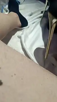 Misspadrona88 online show from 28, 10, 2025