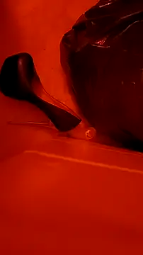 Misspadrona88 online show from 13, 2, 2026