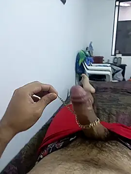 Snapshot of baby18k chatting on 3, 3, 2025 baby18k online show from 3, 3, 2025