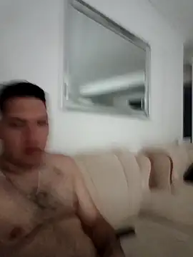 Snapshot of baby18k chatting on 4, 3, 2025 baby18k online show from 4, 3, 2025