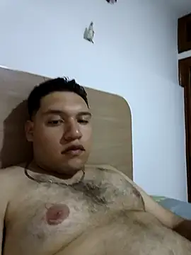 Snapshot of baby18k chatting on 4, 3, 2025 baby18k online show from 4, 3, 2025