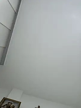 Snapshot of baby18k chatting on 5, 3, 2025 baby18k online show from 5, 3, 2025