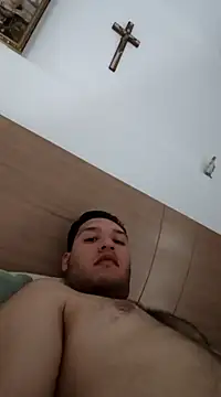 Snapshot of baby18k chatting on 12, 3, 2025 baby18k online show from 12, 3, 2025