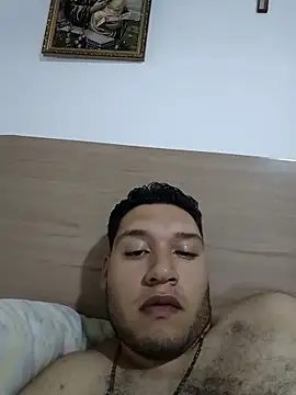 Snapshot of baby18k chatting on 13, 3, 2025 baby18k online show from 13, 3, 2025