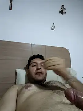 Snapshot of baby18k chatting on 15, 3, 2025 baby18k online show from 15, 3, 2025