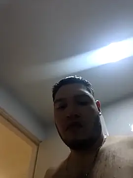 Snapshot of baby18k chatting on 16, 10, 2025 baby18k online show from 16, 10, 2025