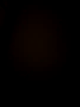 Snapshot of baby18k chatting on 28, 10, 2025 baby18k online show from 28, 10, 2025