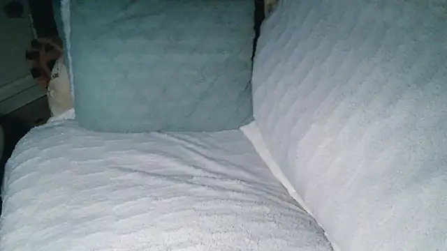 Snapshot of Naomi____ chatting on 4, 3, 2025 Naomi online show from 4, 3, 2025