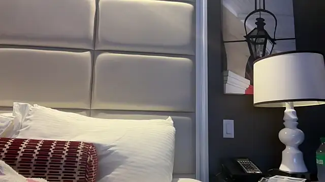 Snapshot of Blueskiiis3 chatting on 27, 9, 2025 Blueskiiis3 online show from 27, 9, 2025