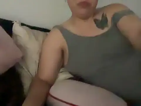 Snapshot of Blueskiiis3 chatting on 3, 12, 2025 Blueskiiis3 online show from 3, 12, 2025