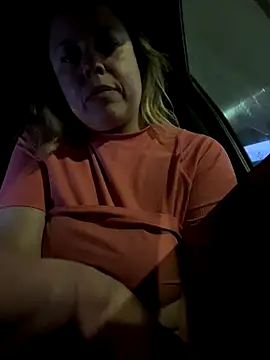 Snapshot of Blueskiiis3 chatting on 13, 12, 2025 Blueskiiis3 online show from 13, 12, 2025