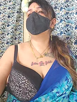 cute-tanvi online show from 28, 9, 2025