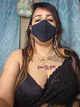 cute-tanvi online show from 26, 11, 2025